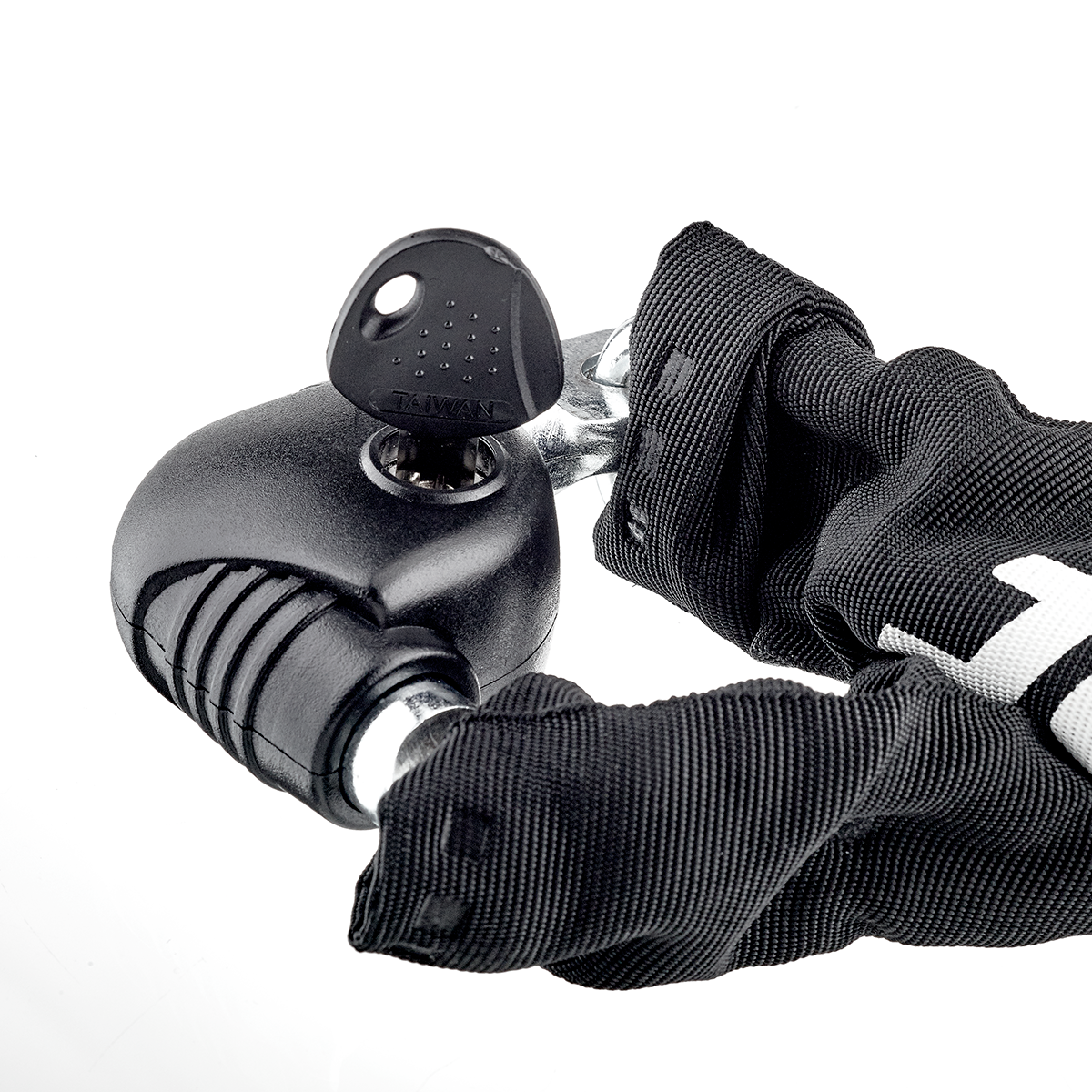 LOCKMAXX CL 100-10 Chain Lock Set