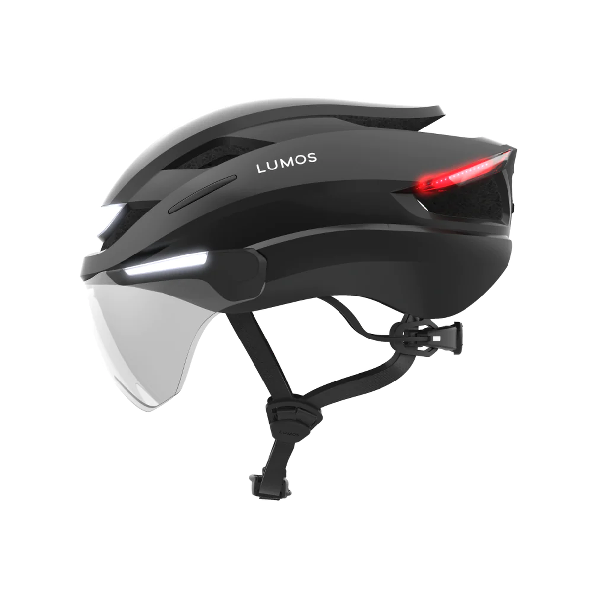 Lumos bicycle deals helmet