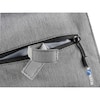 SMARTBAG TOUCH Lenkertasche