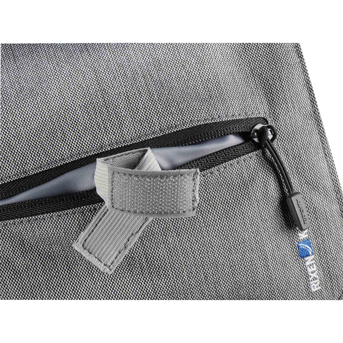 SMARTBAG TOUCH Lenkertasche