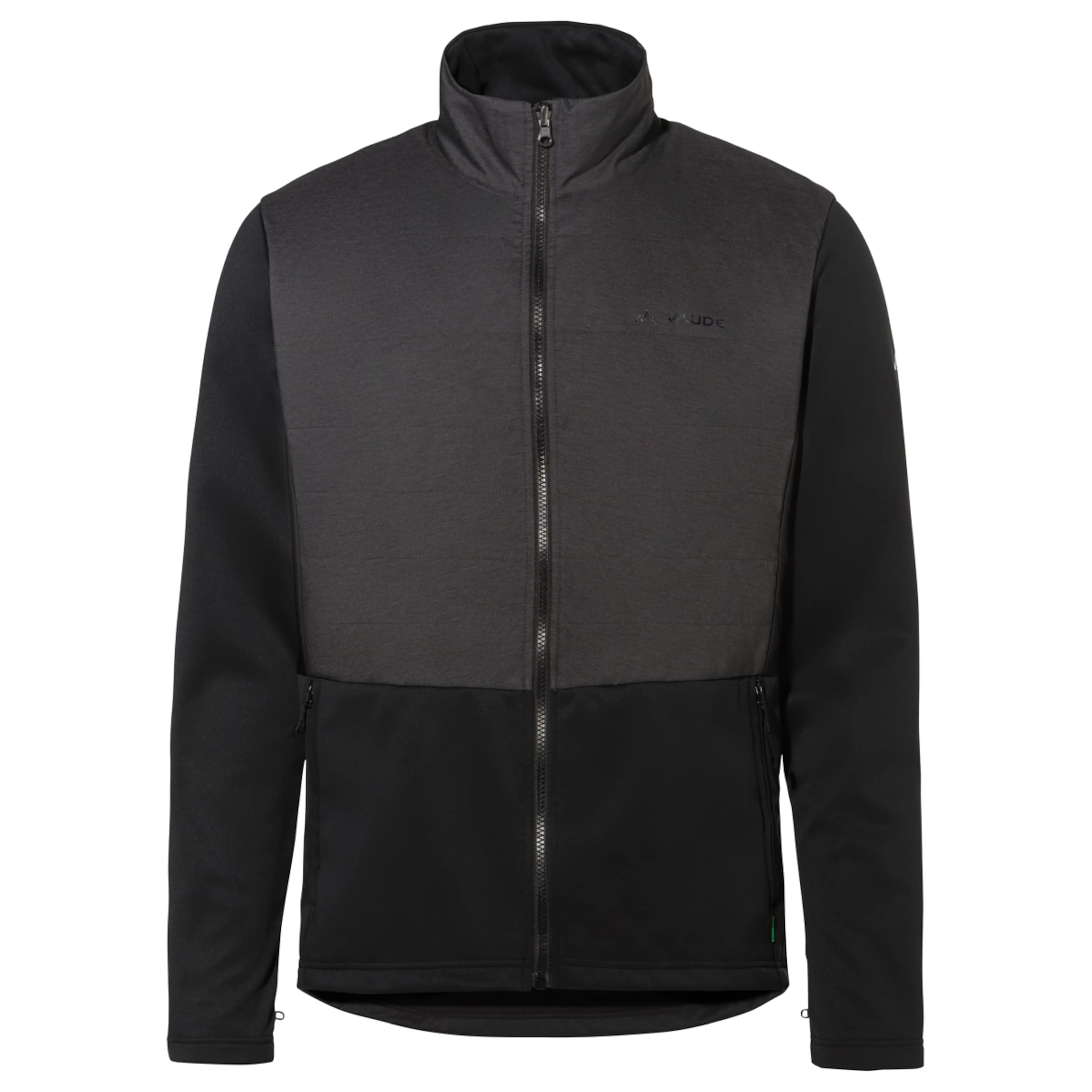 MEN’S YARAS 3in1 JACKET fietsjack