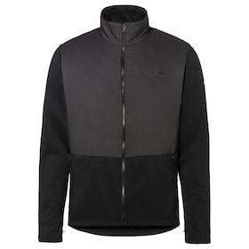 MEN’S YARAS 3in1 JACKET fietsjack