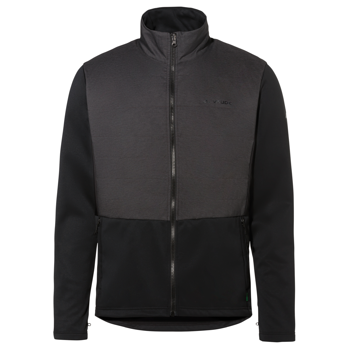 MEN'S YARAS 3in1 JACKET Cycling Jacket