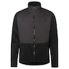 MEN’S YARAS 3in1 JACKET veste vélo