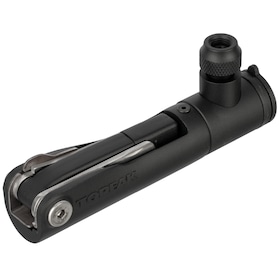 Tubi MiniX Tubeless Repair Kit