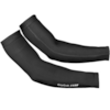 PACR SPRING-AUTUMN ARM WARMERS Armlinge