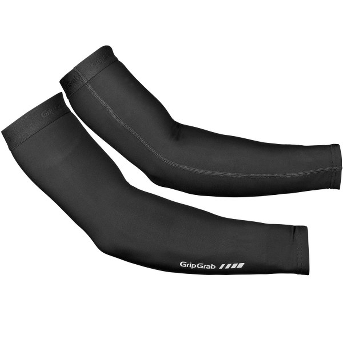 PACR SPRING-AUTUMN ARM WARMERS