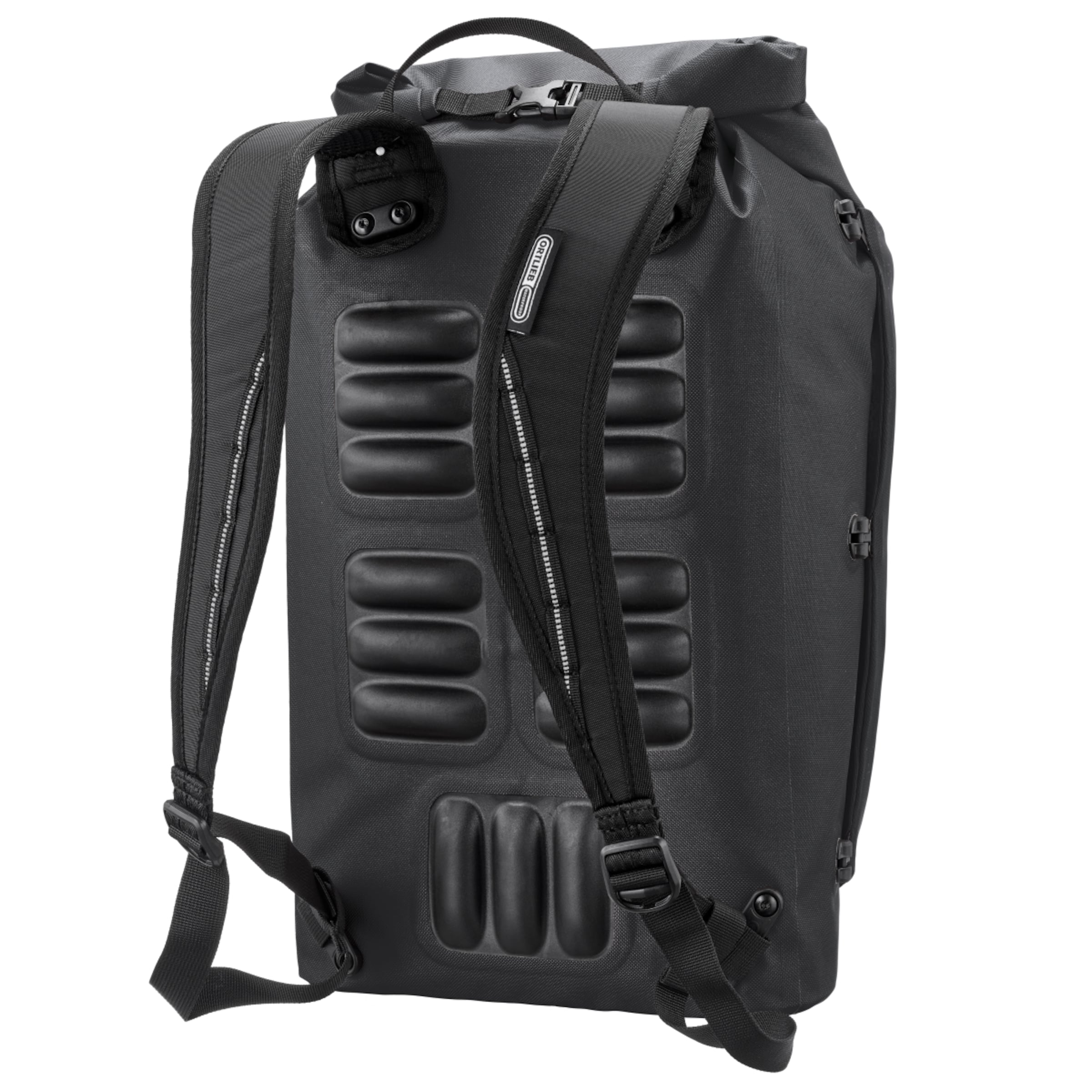 VARIO LITE rugzak en fietstas