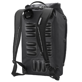 VARIO LITE rugzak en fietstas