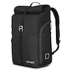 REFLECTIVE FLIP V3 Rucksack und Gepäckträgertasche