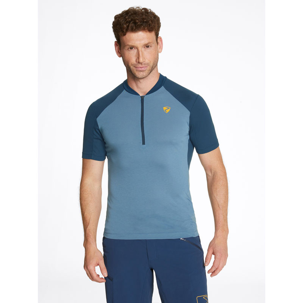 NADEX MAN Cycling Jersey