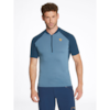 NADEX MAN Radtrikot