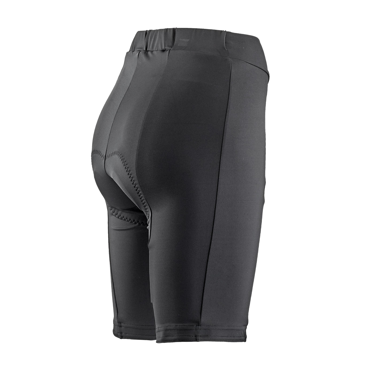 Women's cycling shorts