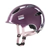 OYO Kinder Fahrradhelm 