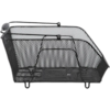 REMERO UNIVERSAL SYSTEM Gepäckträgerkorb