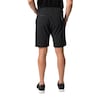 MEN´S CYCLIST SHORTS Bikeshorts 