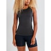 NANOWEIGHT SL W Damen Unterhemd ärmellos 
