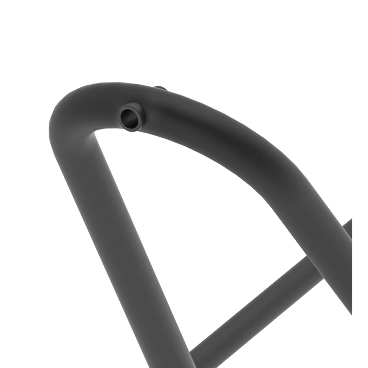 Tara Big Apple Lowrider Rack