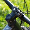 Universal Bike Mount Smartphone-Halterung SPC+