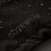 LUPRA 2.0 GORE-TEX veste de pluie femme