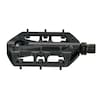 Pro X-Grip 10 MTB Plattform-Pedale Pedalsatz