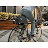 TetraRack R2 Gepäckträger Road Rear