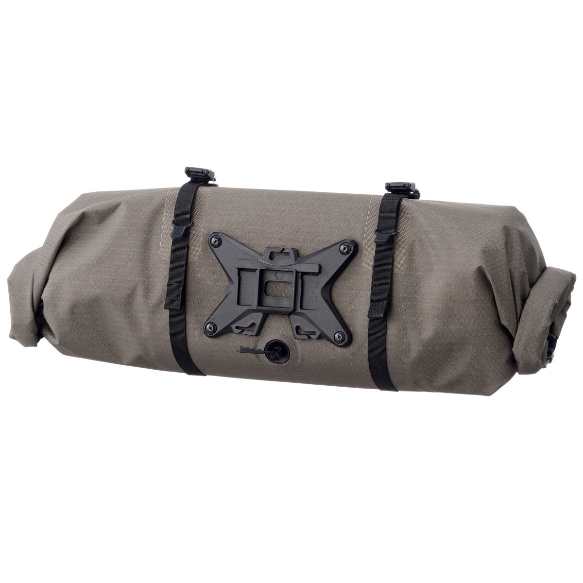 Artikel klicken und genauer betrachten! - Bikepacking ohne eine anständige Lenkerrolle ist verschenktes Potenzial! Nutze den Platz an deinem Lenker mit der HANDLEBAR-PACK FLEX Lenkertasche von ORTLIEB...   weitere Infos im ROSE Bikes Online-Shop! | im Online Shop kaufen