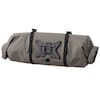 HANDLEBAR-PACK FLEX sacoche de guidon