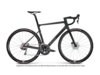 Xlite 06 Ultegra Ausstellungsrad Größe: 57cm (B-Ware)