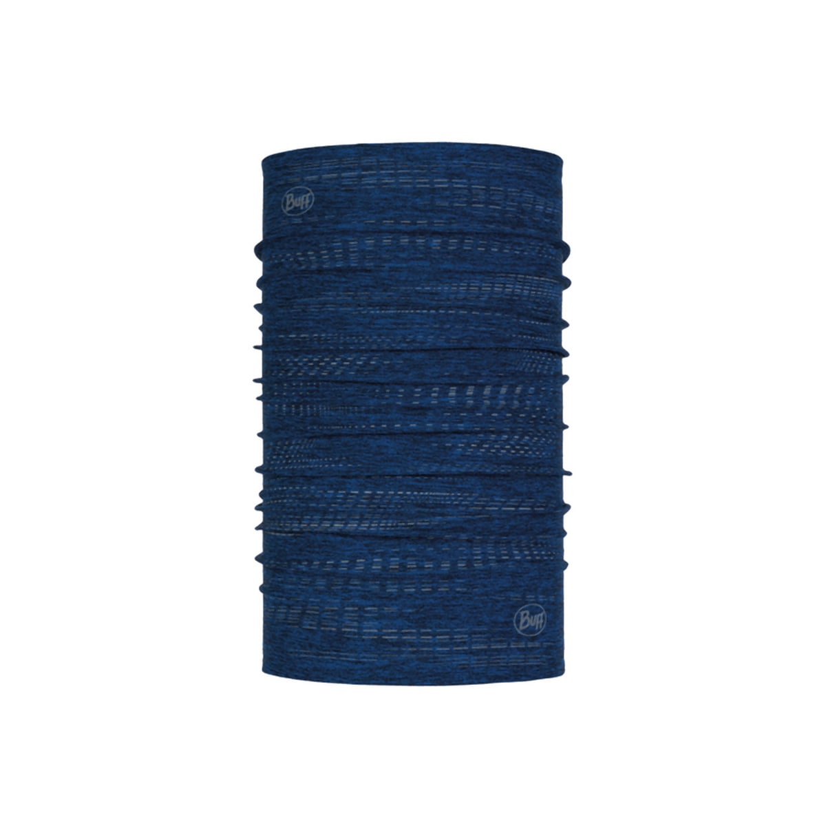 BUFF DRYFLX Multifunktionstuch