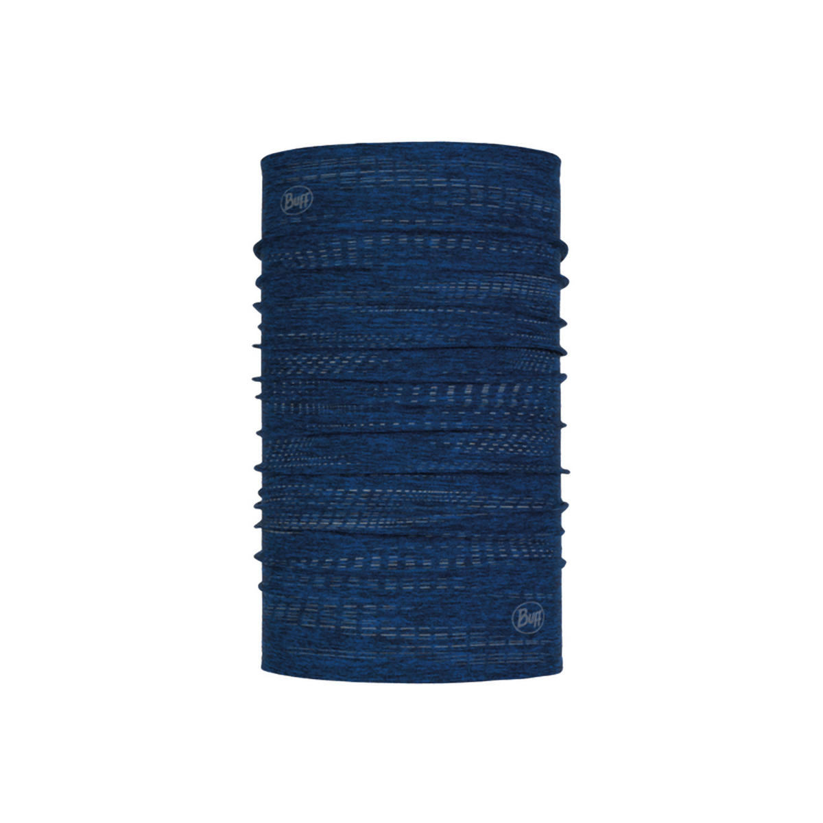 BUFF DRYFLX Multifunktionstuch