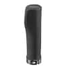Pro Anatomic Soft Grip Lenkergriff