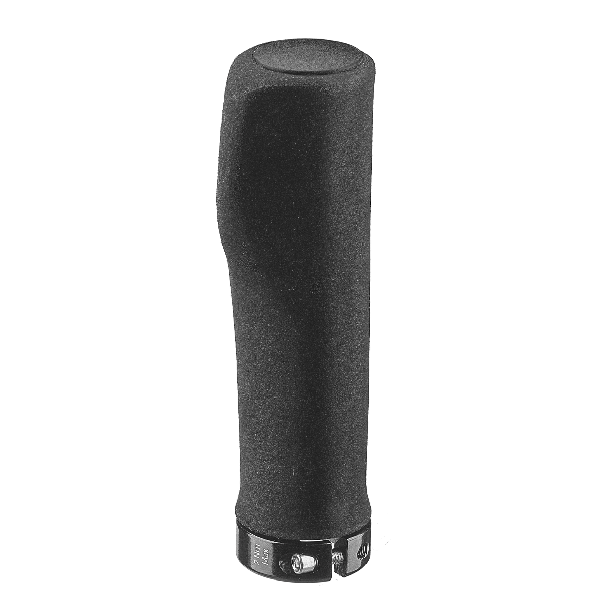 Pro Anatomic Soft Grip handvatten