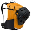 TRAILVENT 20 sac à dos de vélo