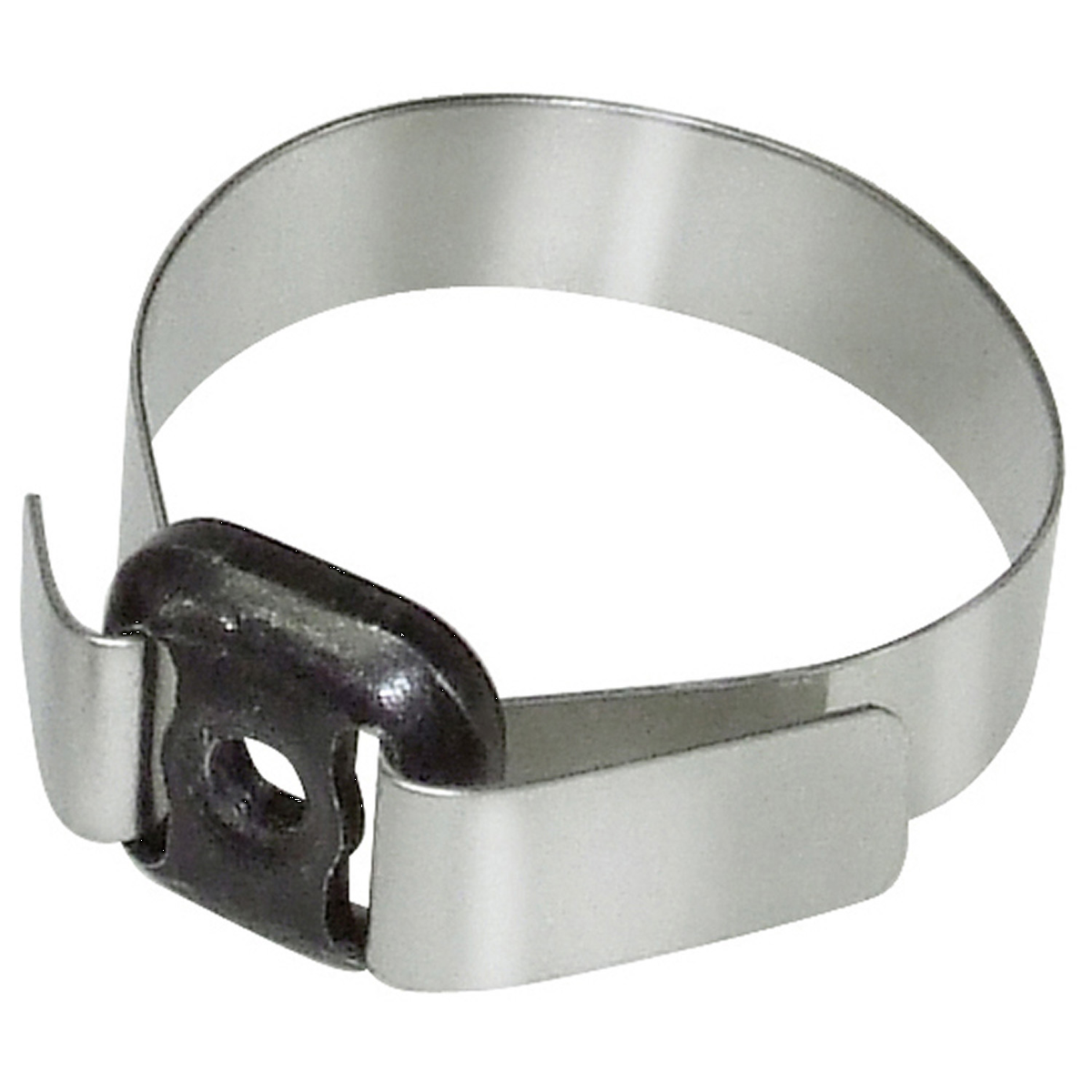 Mini Adapter