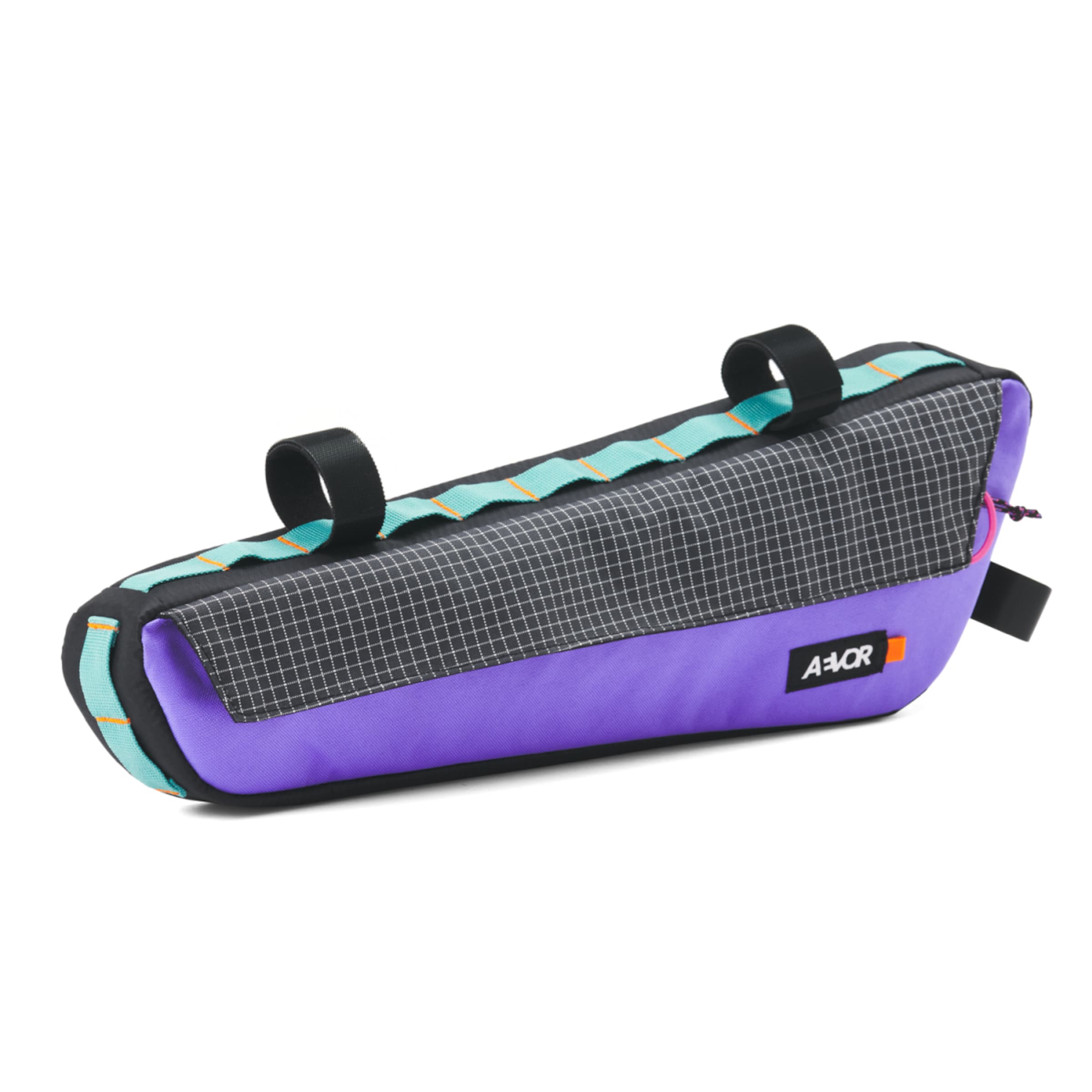 UBG FRAME PACK M frametas