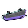 UBG FRAME PACK M Rahmentasche