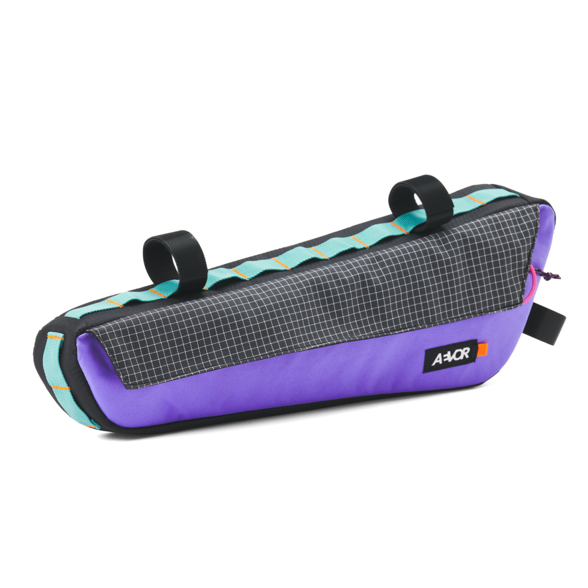 AEVOR UBG FRAME PACK M Rahmentasche