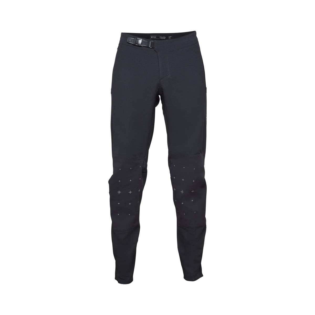 DEFEND FIRE PANT LUNAR MTB Bike Trousers