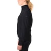 WOMEN'S KURO PRO Women's Rain Jacket