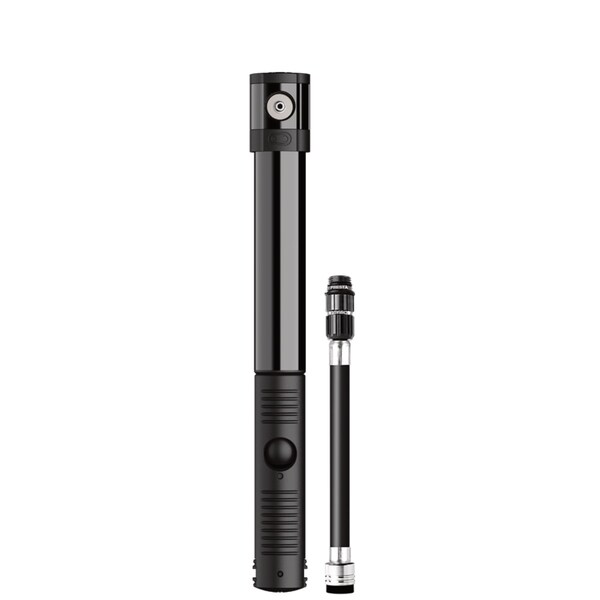 Klic HV mini pump 