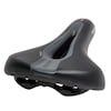 Figura GT Max Women Fitness Comfort Sattel
