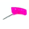 Tubeless Puncture Plug Repair Kit 