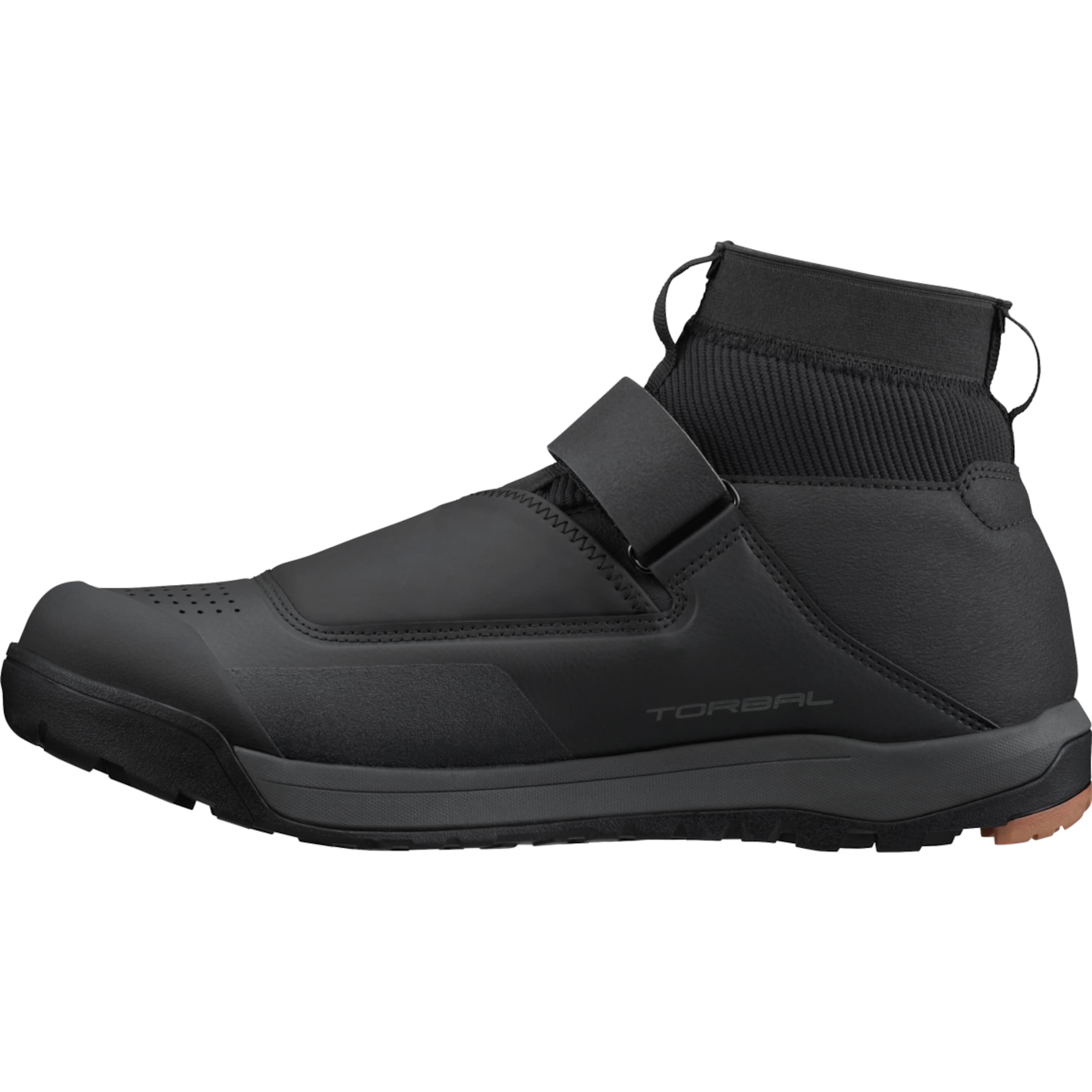 GE900GTX MTB-schoenen 