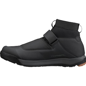 GE900GTX MTB-schoenen 