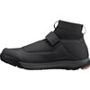 GE900GTX MTB-Schuhe 
