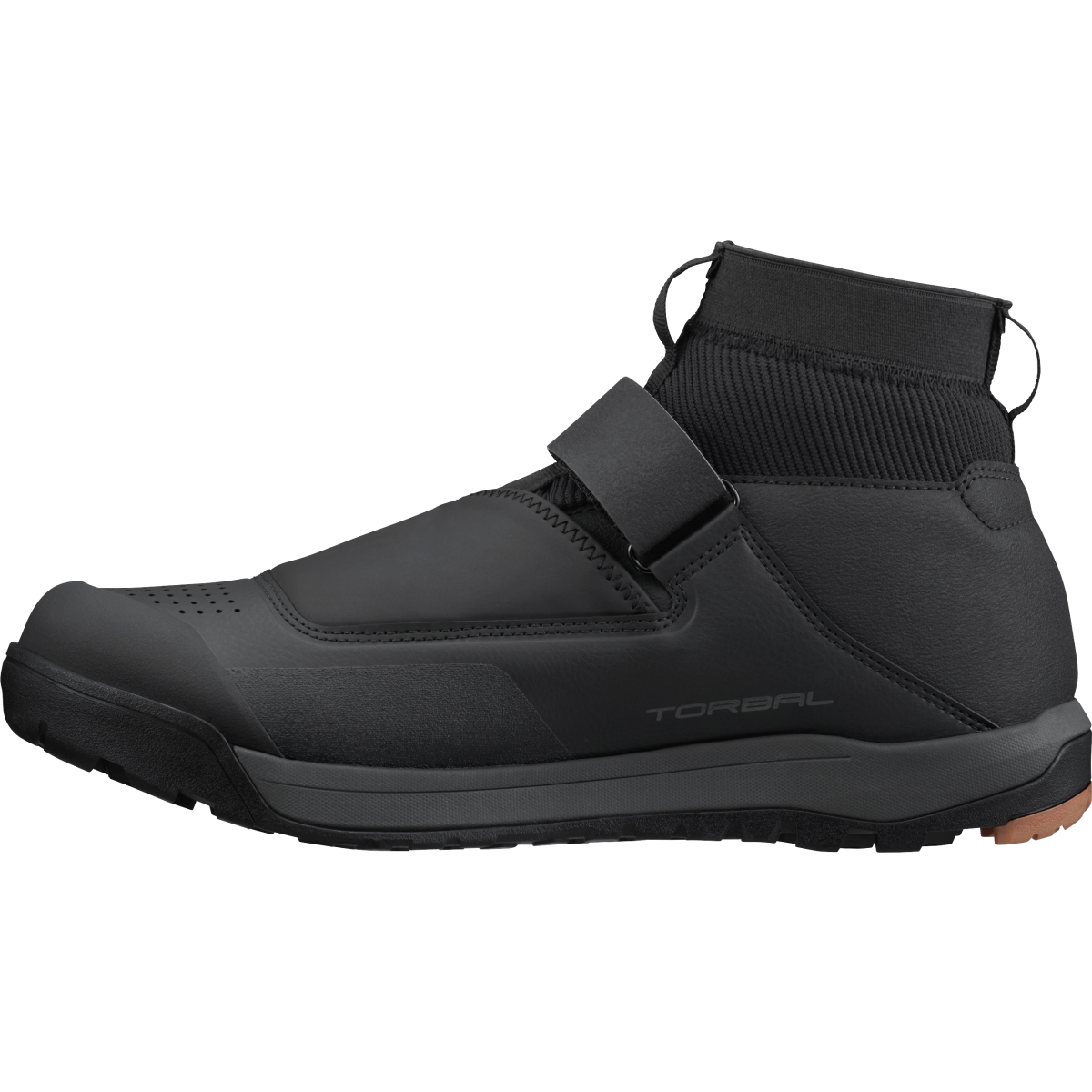 GE900GTX MTB-schoenen