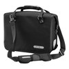OFFICE-BAG QL3.1 Gepäckträgertasche