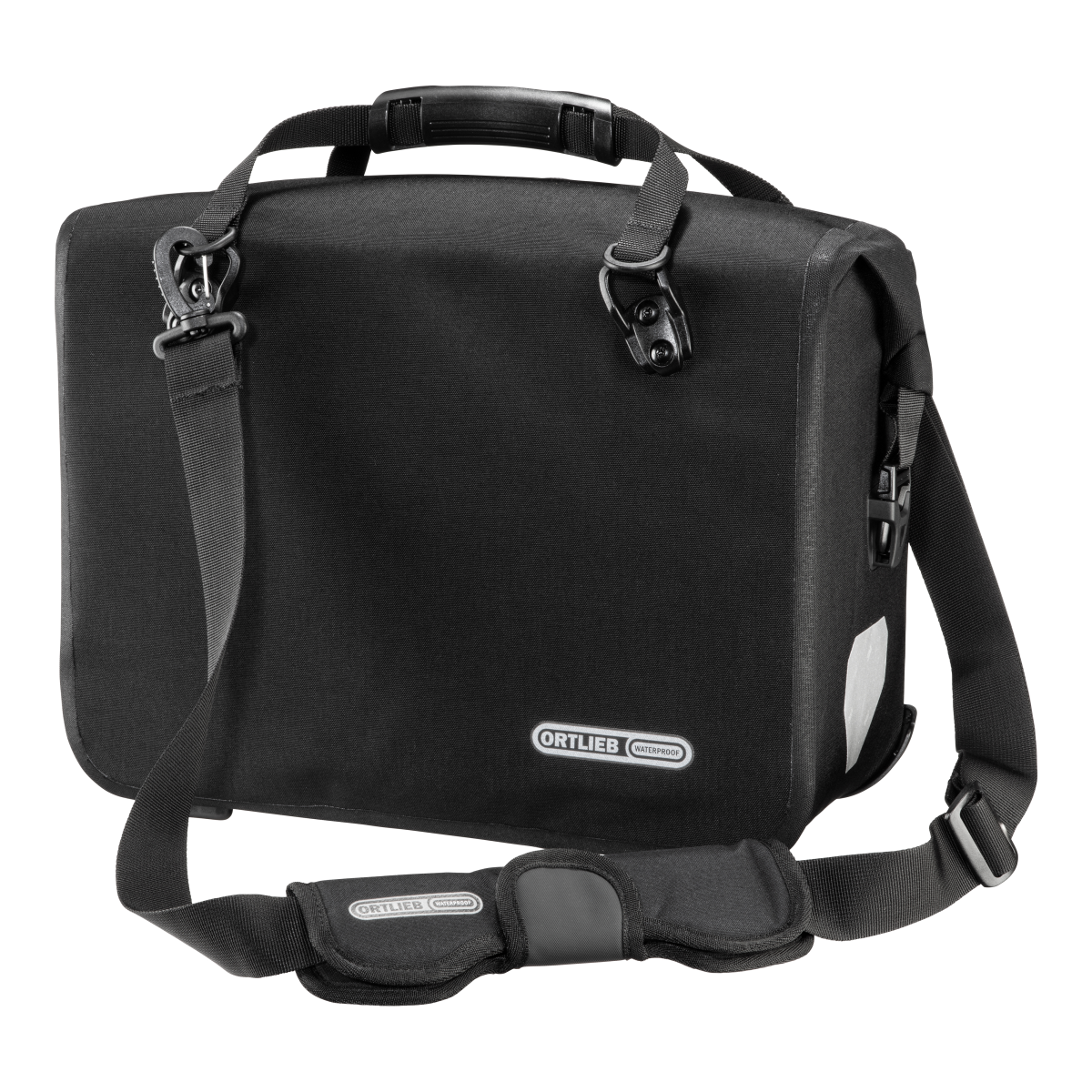 OFFICE-BAG QL3.1 Pannier