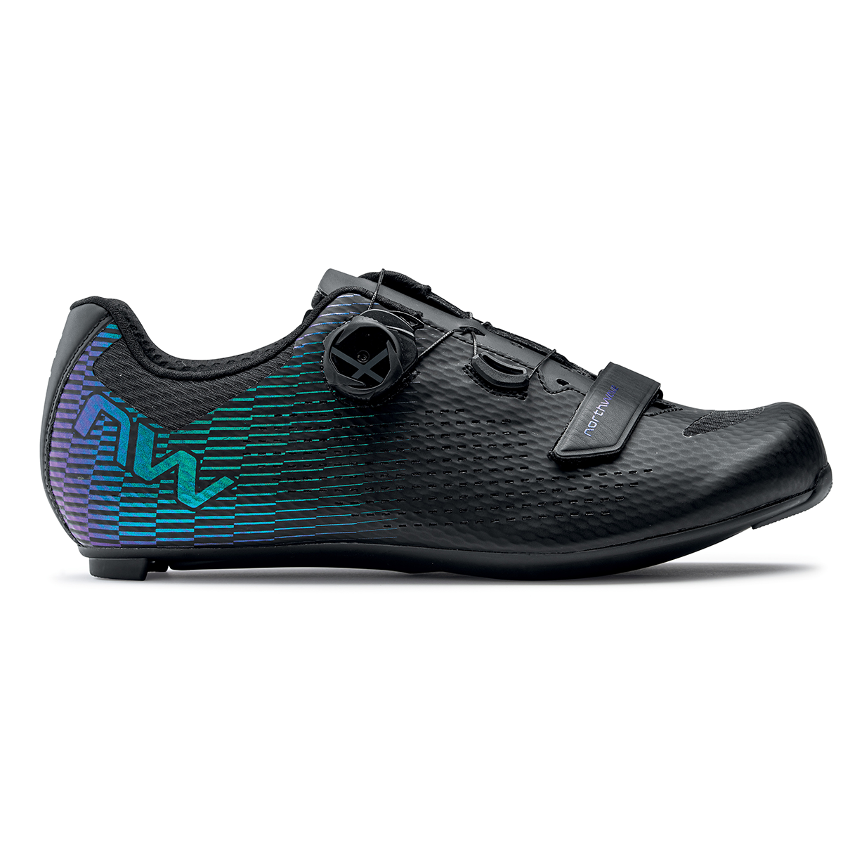 Northwave storm carbon racefiets schoenen hotsell